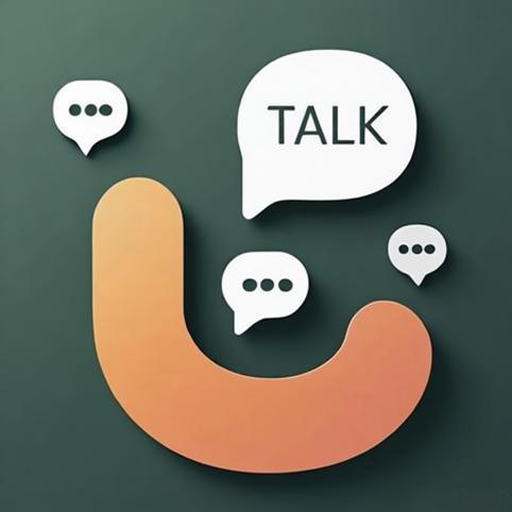 共创Talk